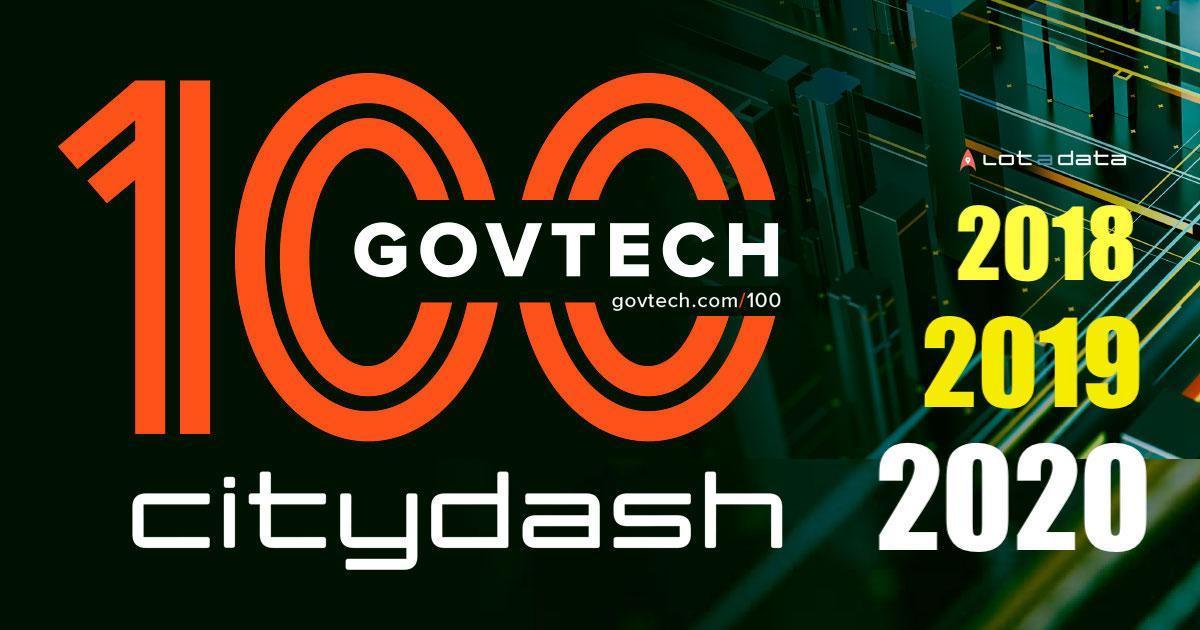 govtech-100-2020-large-rectangle-citydash-blog-header-lotadata-logo-2.jpeg